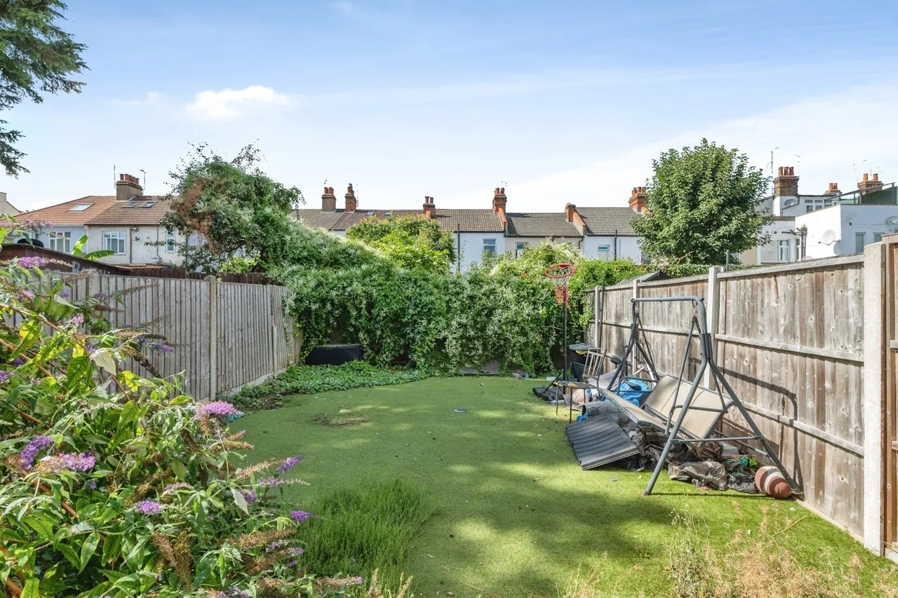 Beedell Avenue, Westcliff-on-Sea, Essex, SS0, photo 8