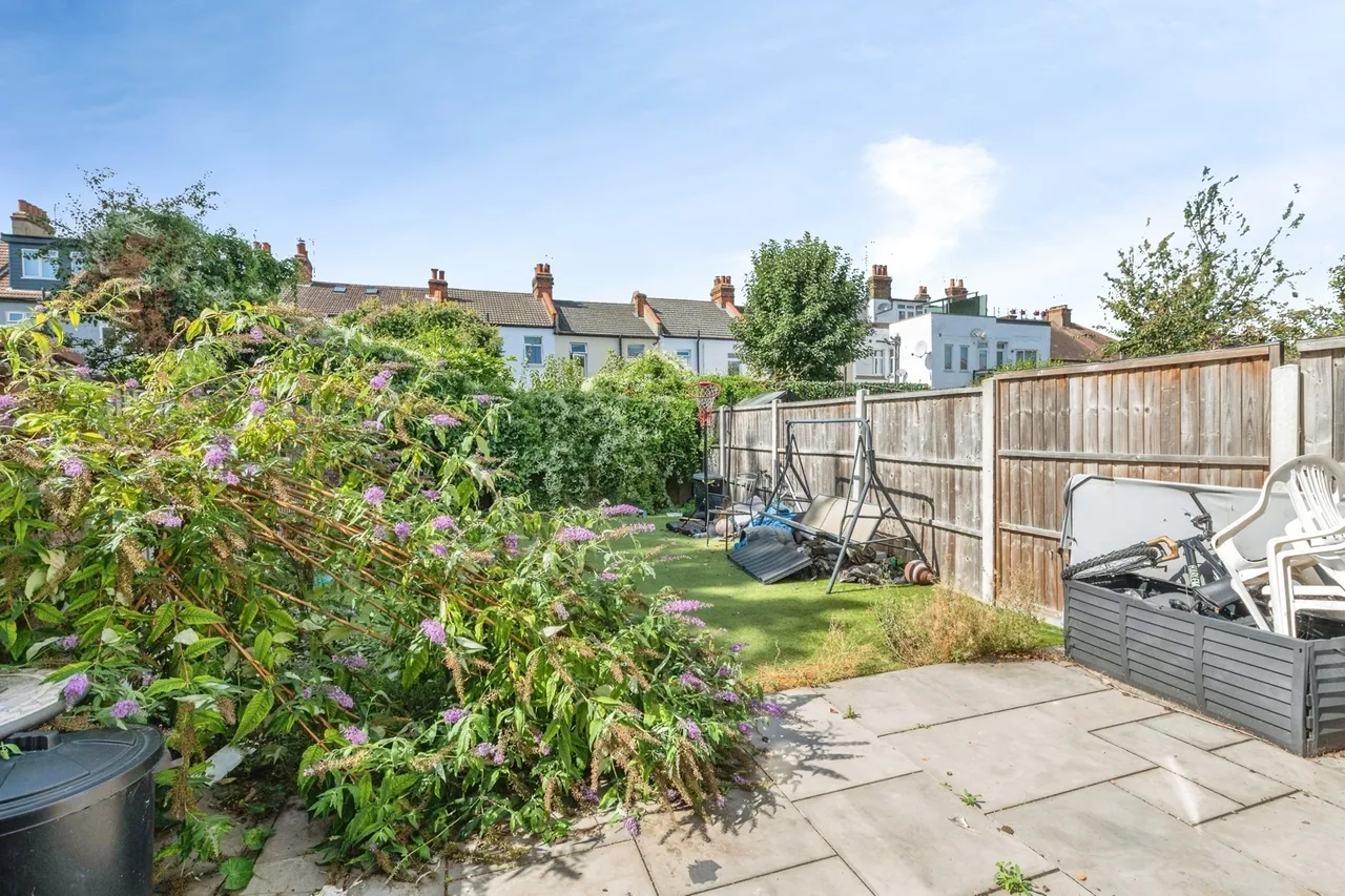 Beedell Avenue, Westcliff-on-Sea, Essex, SS0, photo 7