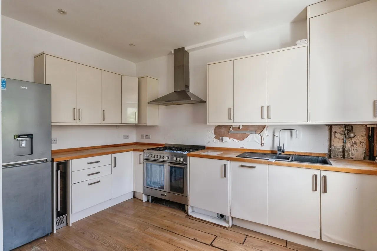 Beedell Avenue, Westcliff-on-Sea, Essex, SS0, photo 2