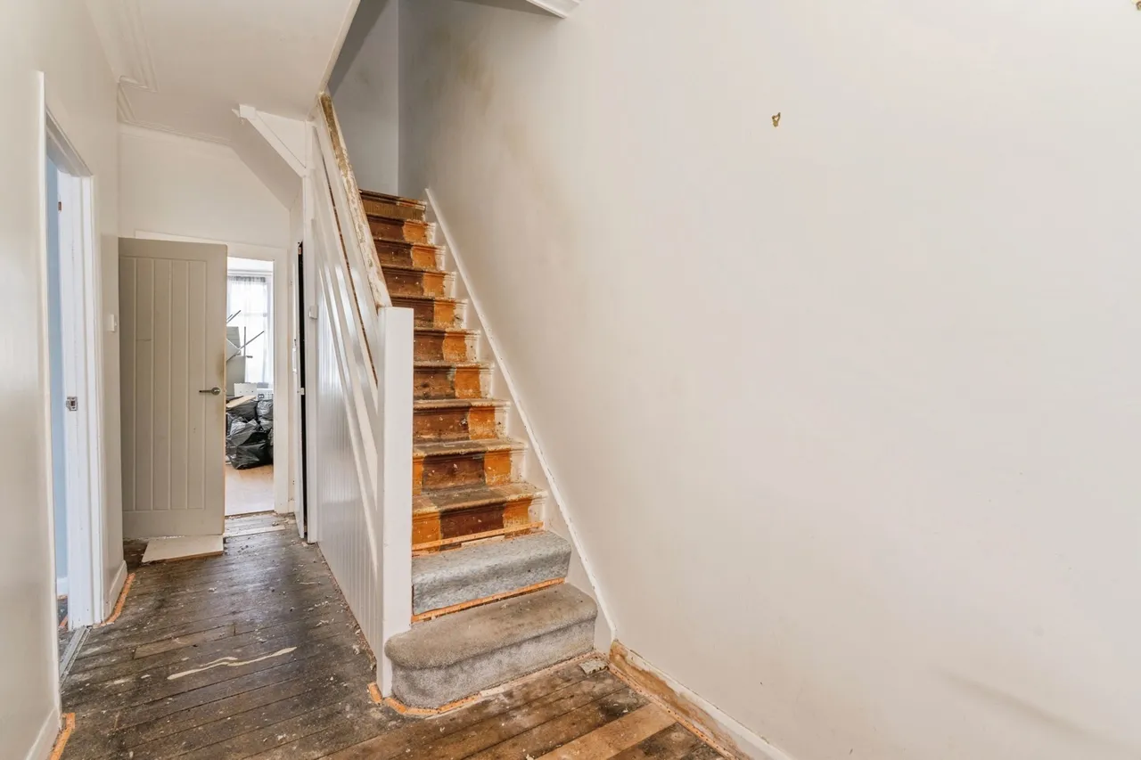 Beedell Avenue, Westcliff-on-Sea, Essex, SS0, photo 3