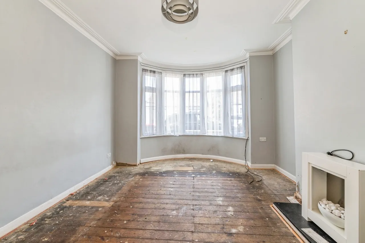 Beedell Avenue, Westcliff-on-Sea, Essex, SS0, photo 9