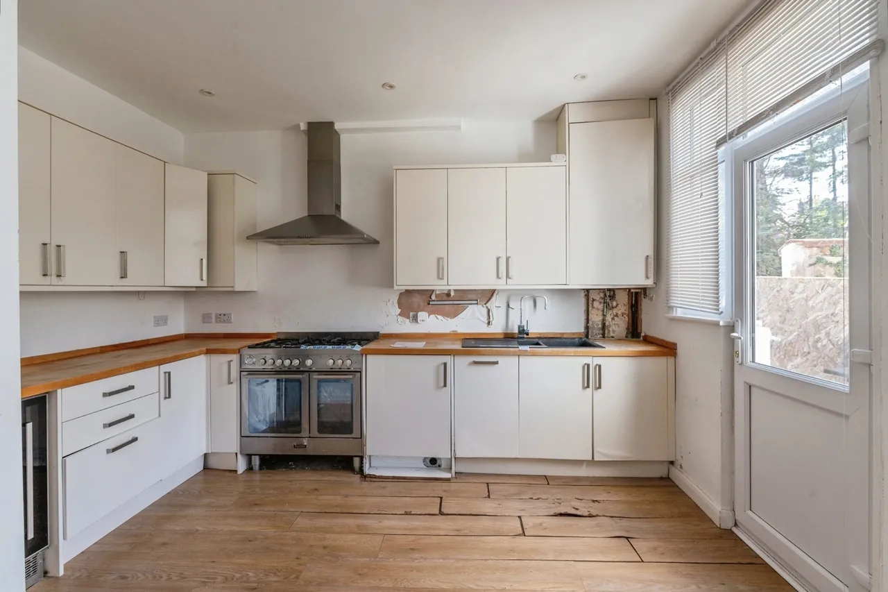 Beedell Avenue, Westcliff-on-Sea, Essex, SS0, photo 5