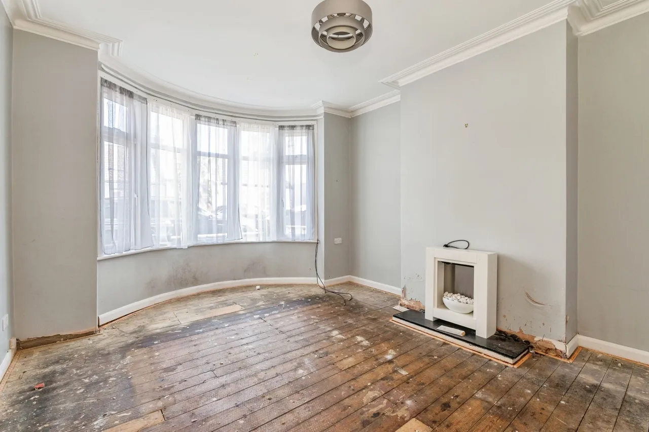 Beedell Avenue, Westcliff-on-Sea, Essex, SS0, photo 4
