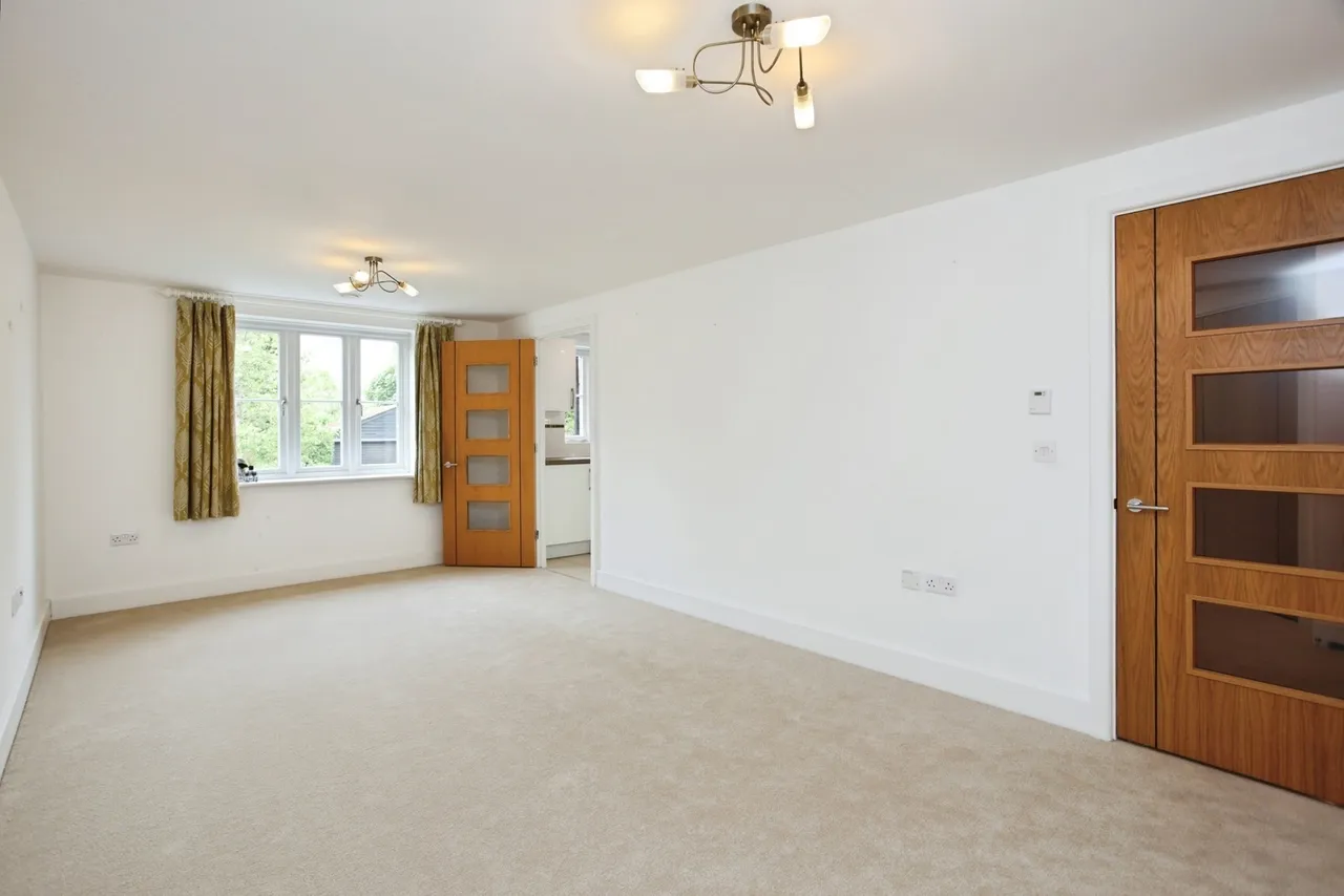 Horsley Place, Cranbrook, TN17, photo 7