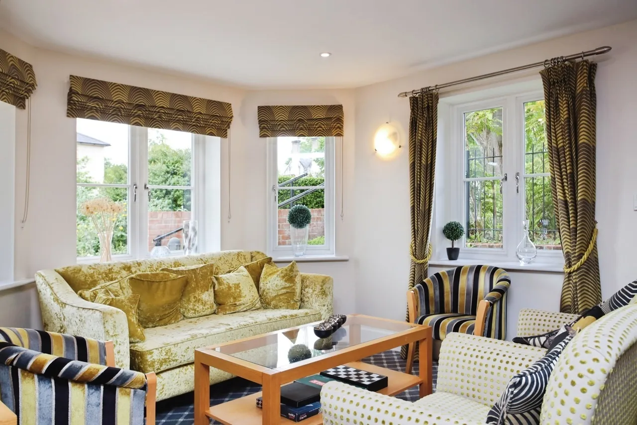 Horsley Place, Cranbrook, TN17, photo 10
