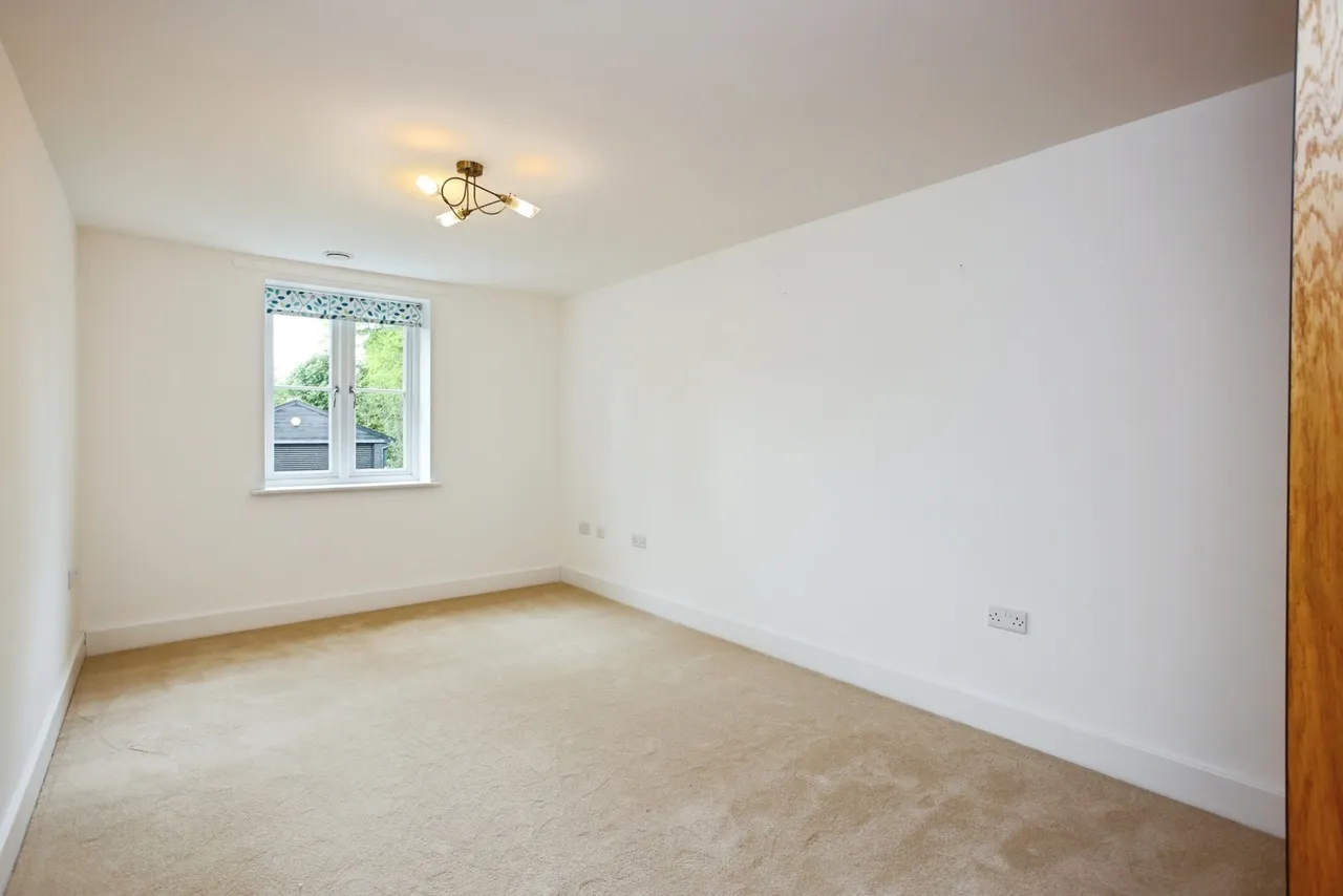 Horsley Place, Cranbrook, TN17, photo 19