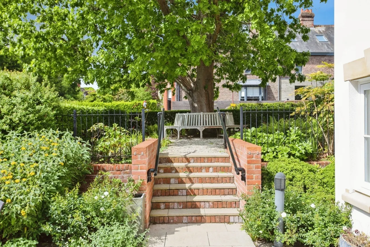 Horsley Place, Cranbrook, TN17, photo 11