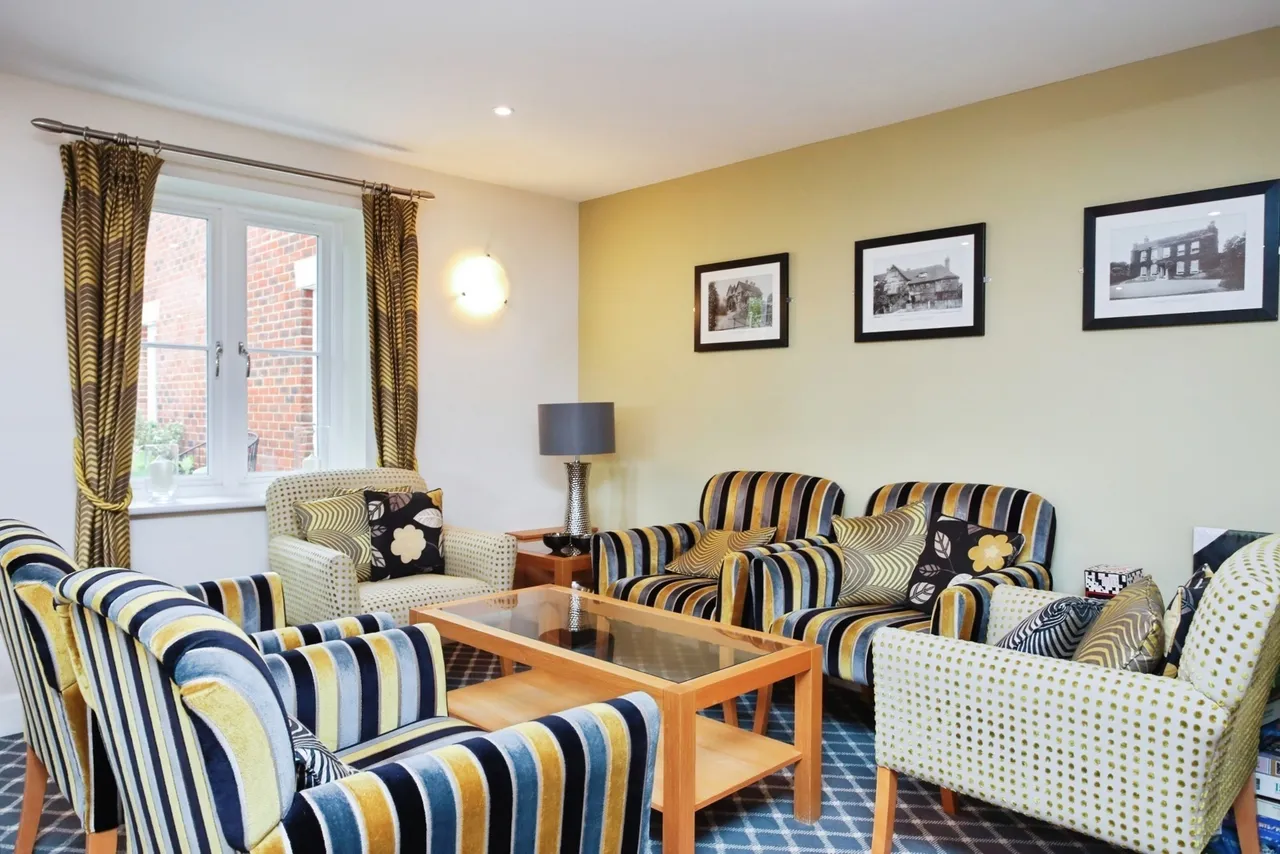 Horsley Place, Cranbrook, TN17, photo 17