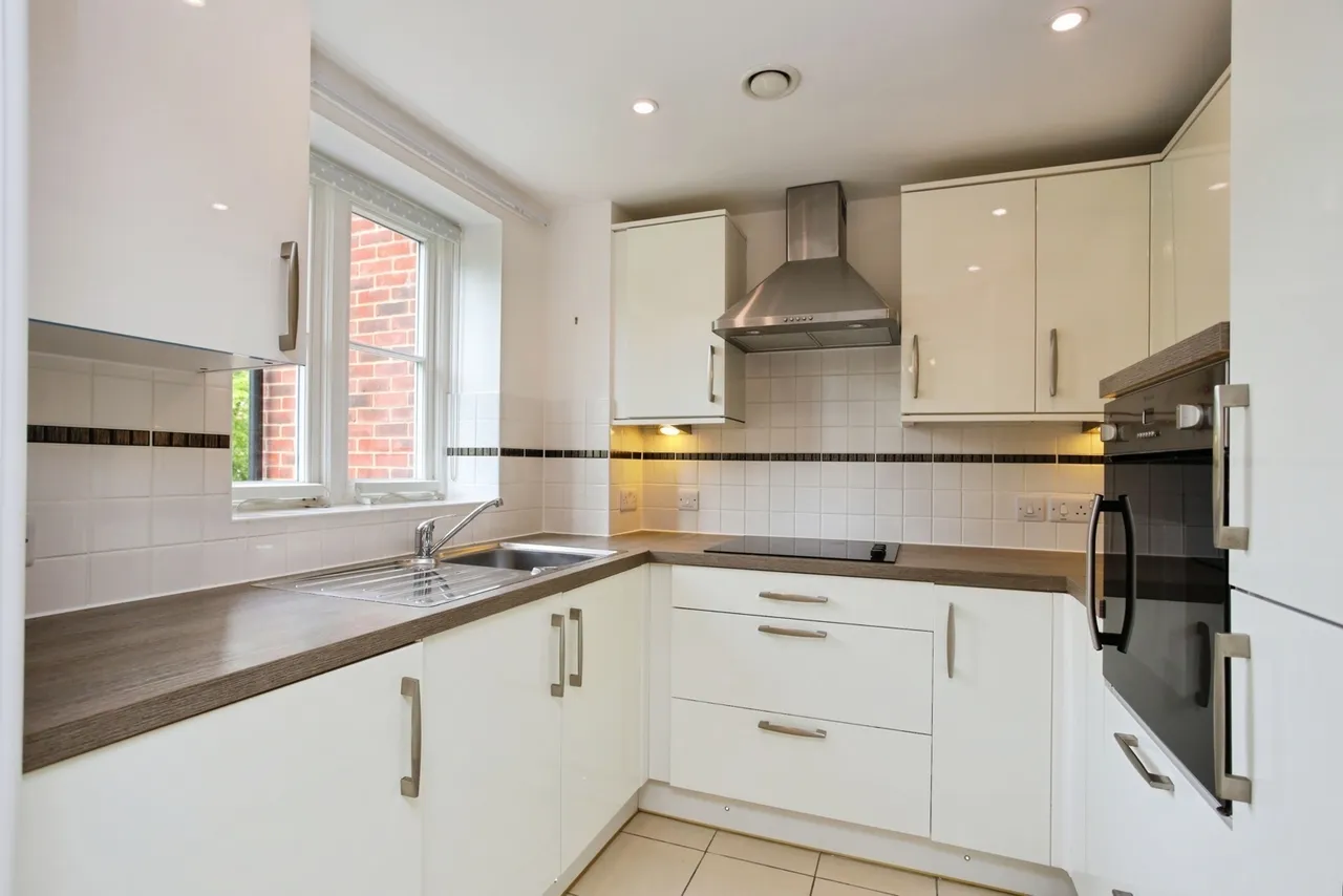 Horsley Place, Cranbrook, TN17, photo 2