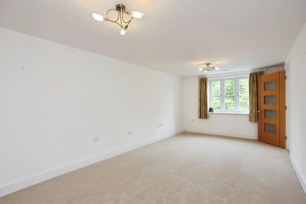 Horsley Place, Cranbrook, TN17, photo 4