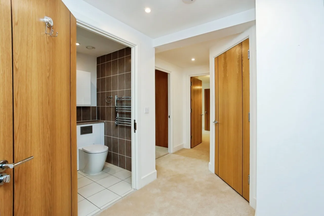 Horsley Place, Cranbrook, TN17, photo 6