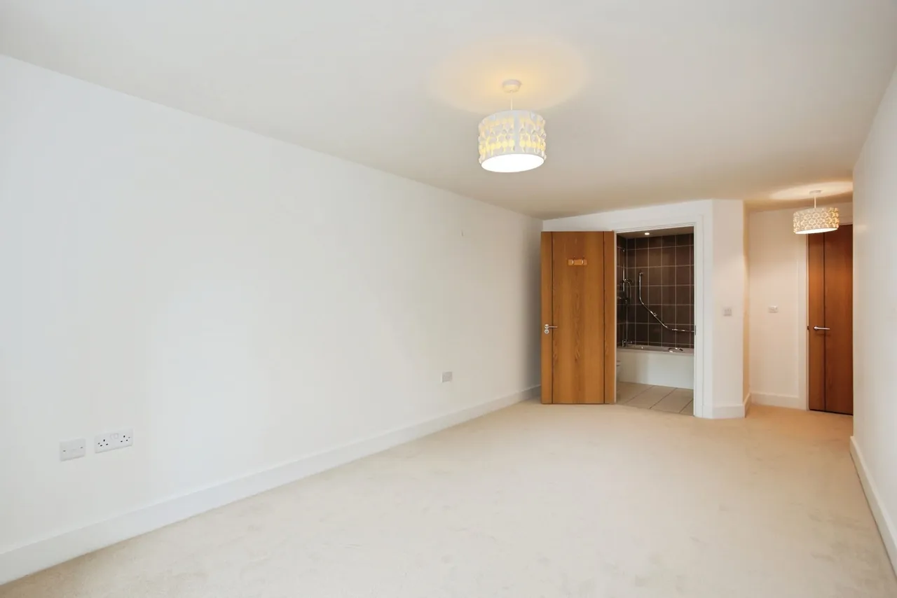 Horsley Place, Cranbrook, TN17, photo 18