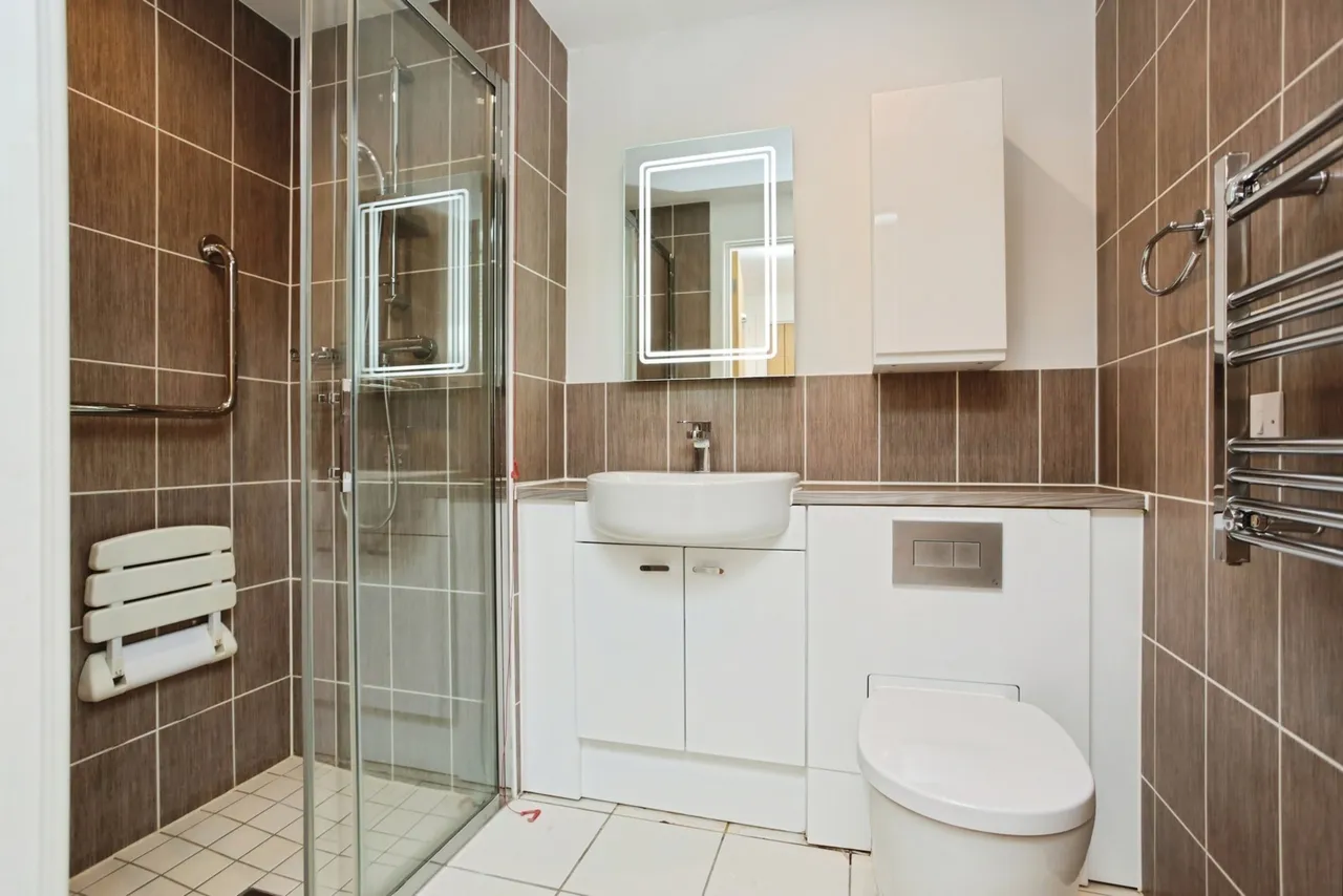 Horsley Place, Cranbrook, TN17, photo 8