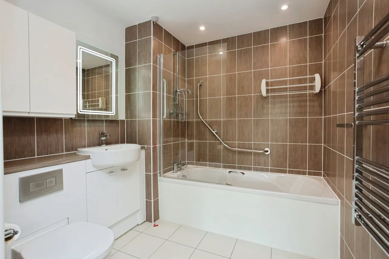Horsley Place, Cranbrook, TN17, photo 3