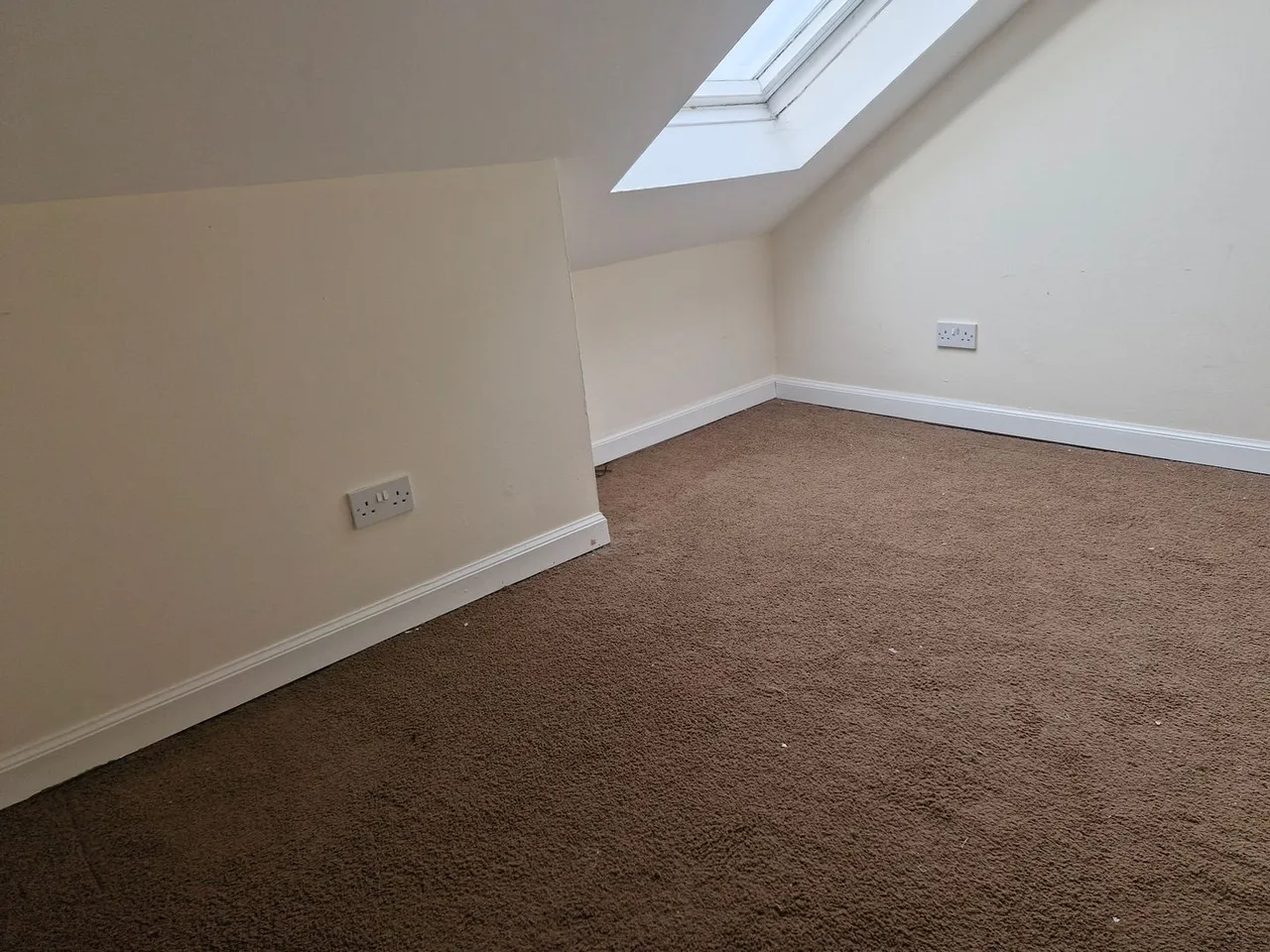 Elgin Road, Cowdenbeath, KY4, photo 7