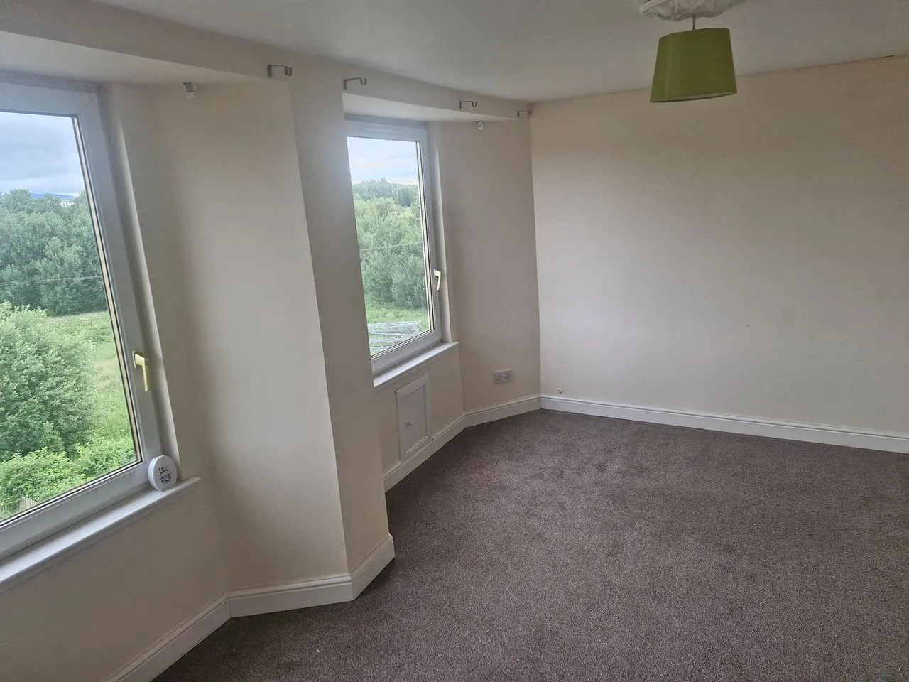 Elgin Road, Cowdenbeath, KY4, photo 3