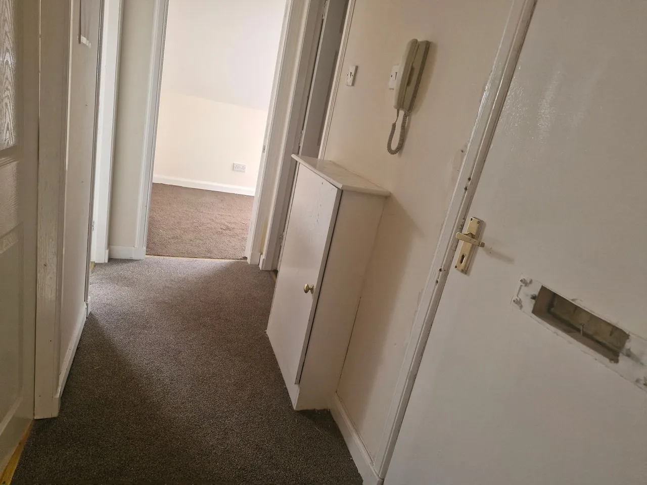 Elgin Road, Cowdenbeath, KY4, photo 9