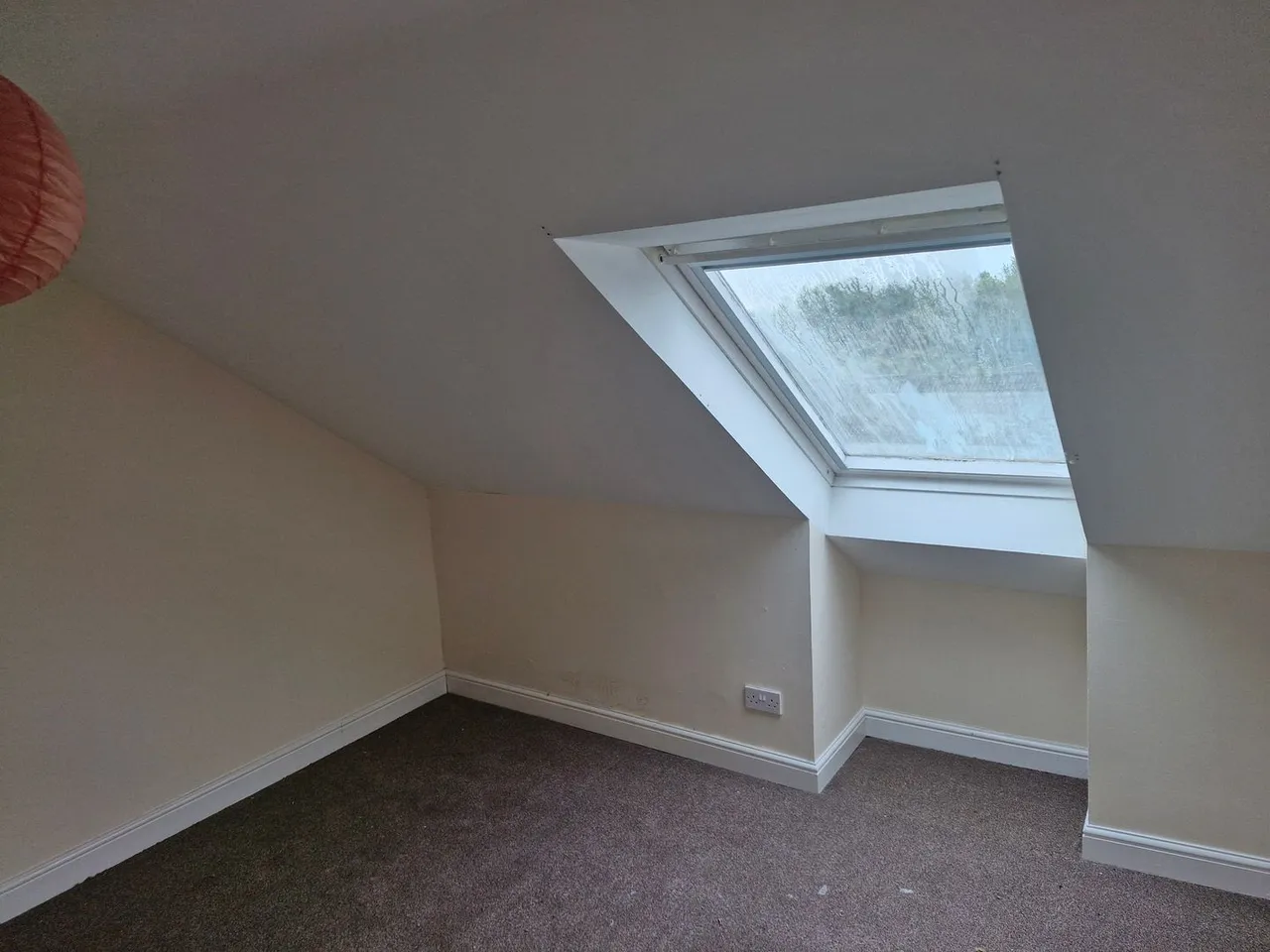 Elgin Road, Cowdenbeath, KY4, photo 6