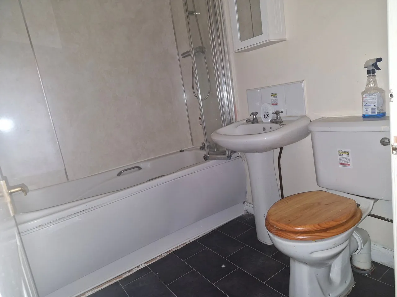 Elgin Road, Cowdenbeath, KY4, photo 8