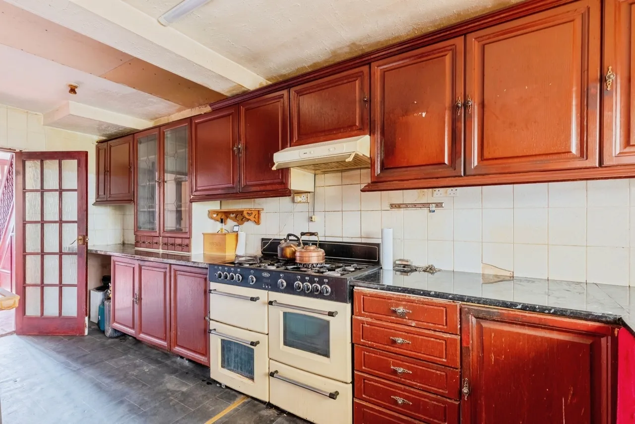 Cranford Road, Coundon, Coventry, CV5, photo 6
