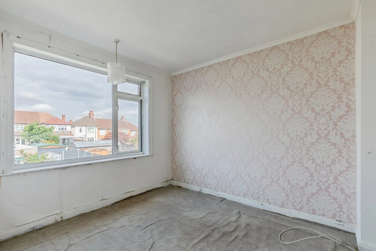 Cranford Road, Coundon, Coventry, CV5, photo 13