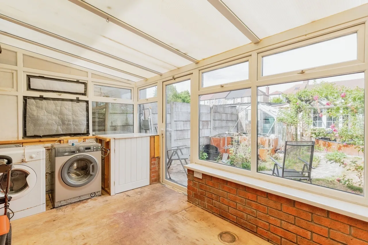Cranford Road, Coundon, Coventry, CV5, photo 8