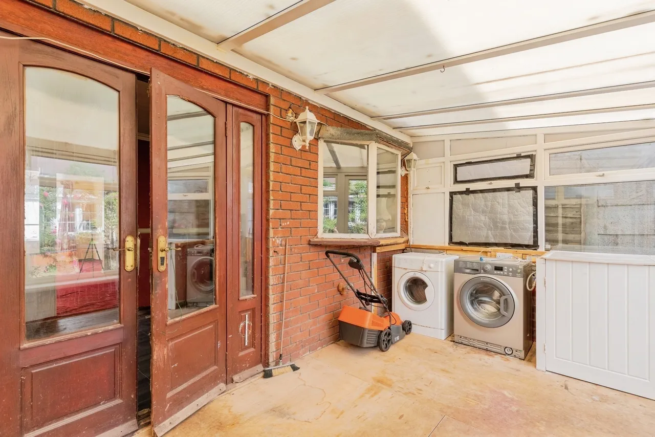 Cranford Road, Coundon, Coventry, CV5, photo 9