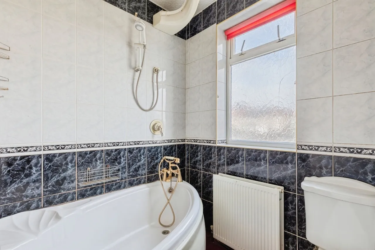Cranford Road, Coundon, Coventry, CV5, photo 18