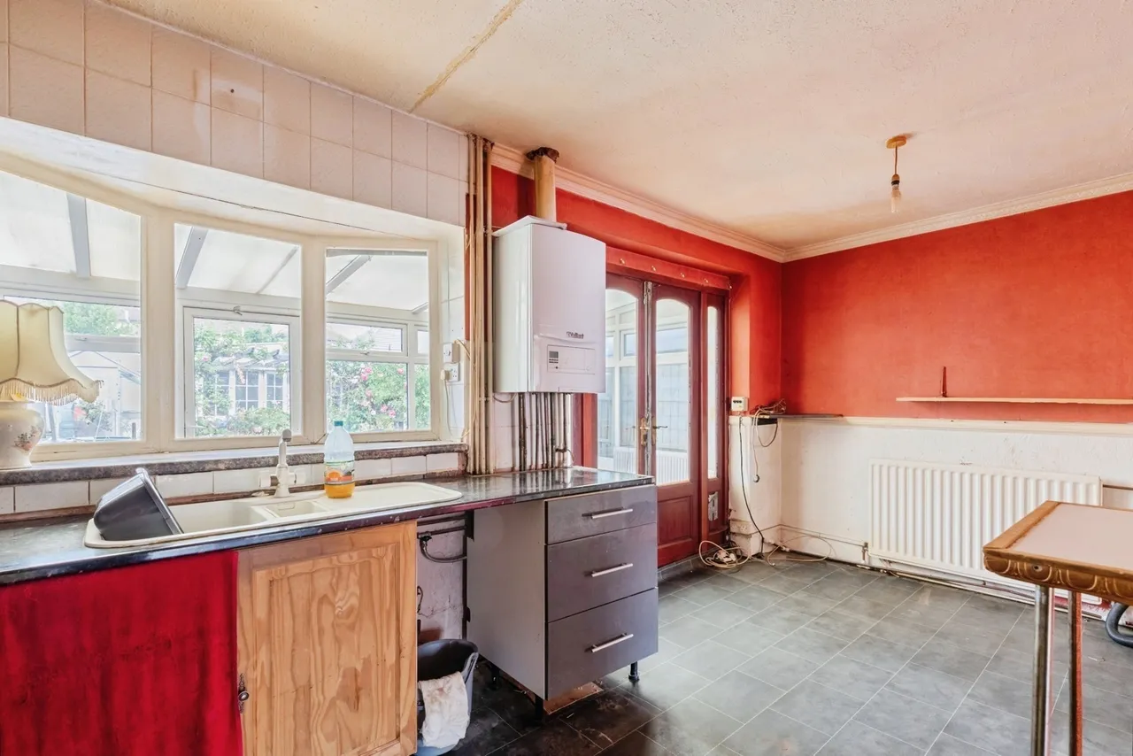 Cranford Road, Coundon, Coventry, CV5, photo 4
