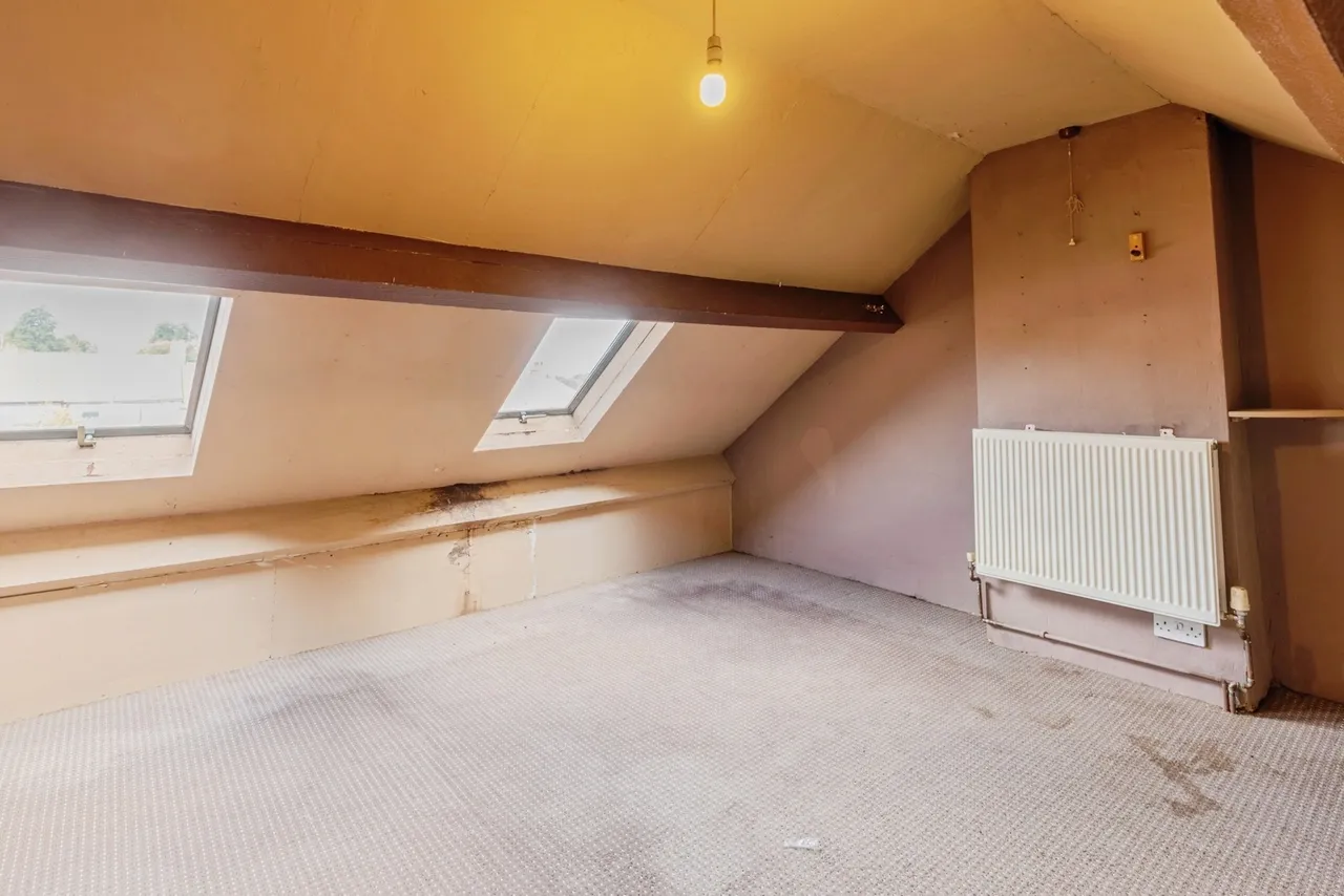 Cranford Road, Coundon, Coventry, CV5, photo 16