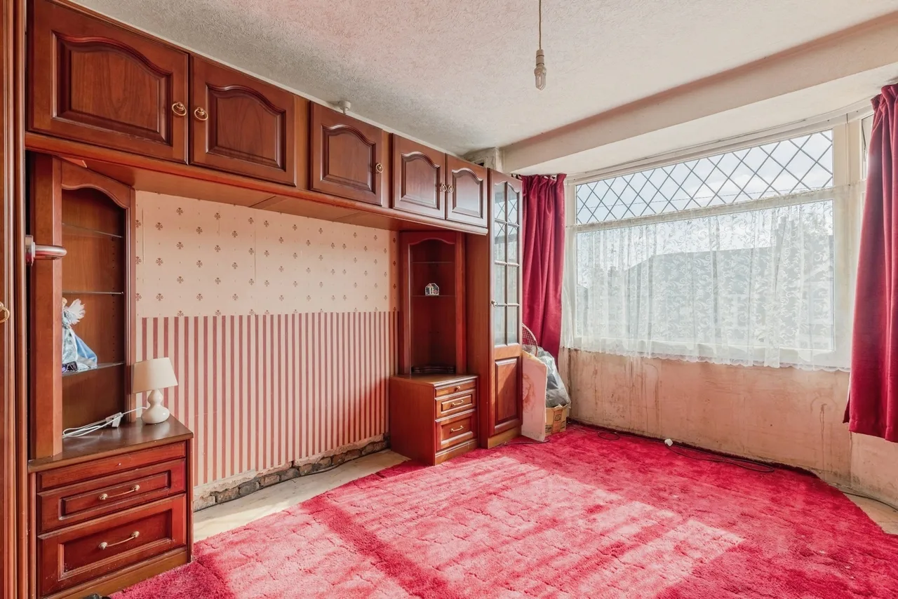 Cranford Road, Coundon, Coventry, CV5, photo 11
