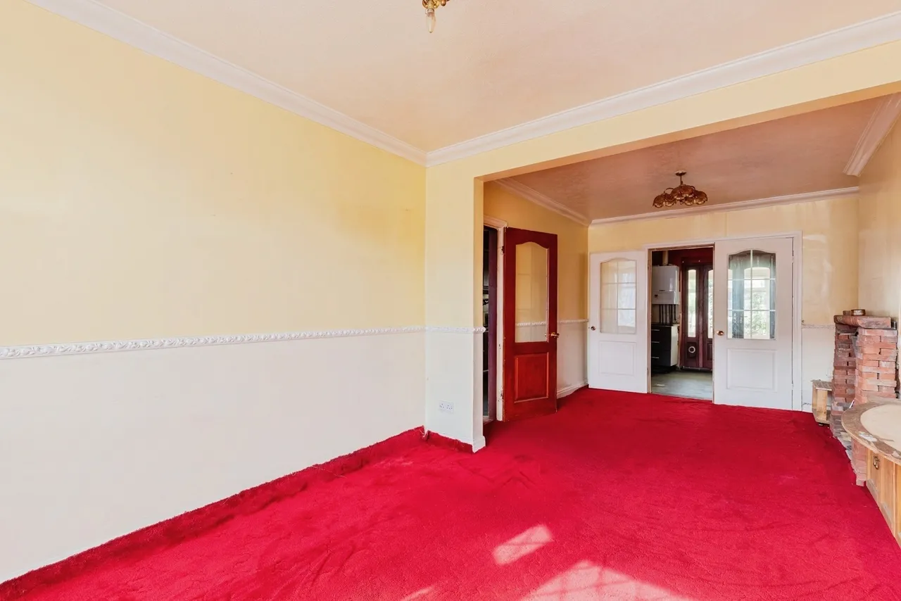 Cranford Road, Coundon, Coventry, CV5, photo 5