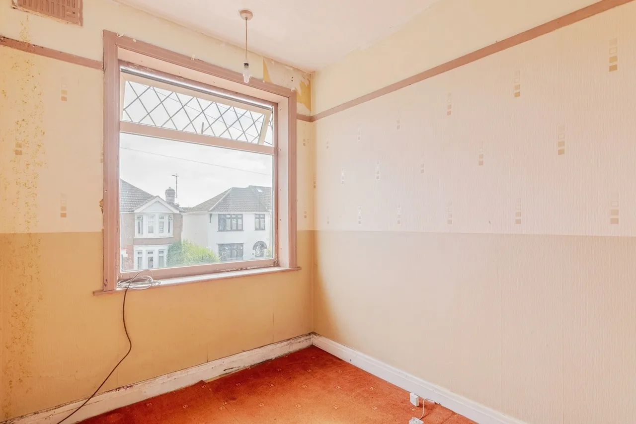 Cranford Road, Coundon, Coventry, CV5, photo 15