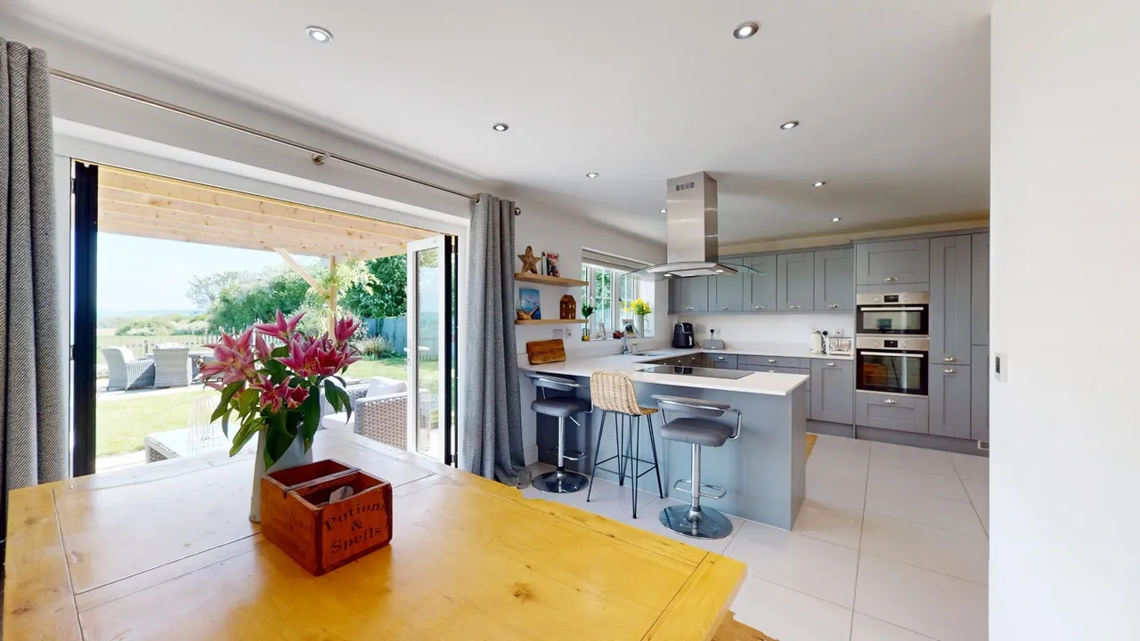 Ridout Road, Ridout Road, Cross Houses SY5 6LS, photo 5