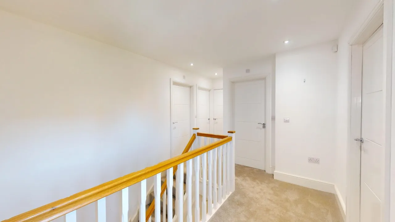 Ridout Road, Ridout Road, Cross Houses SY5 6LS, photo 29
