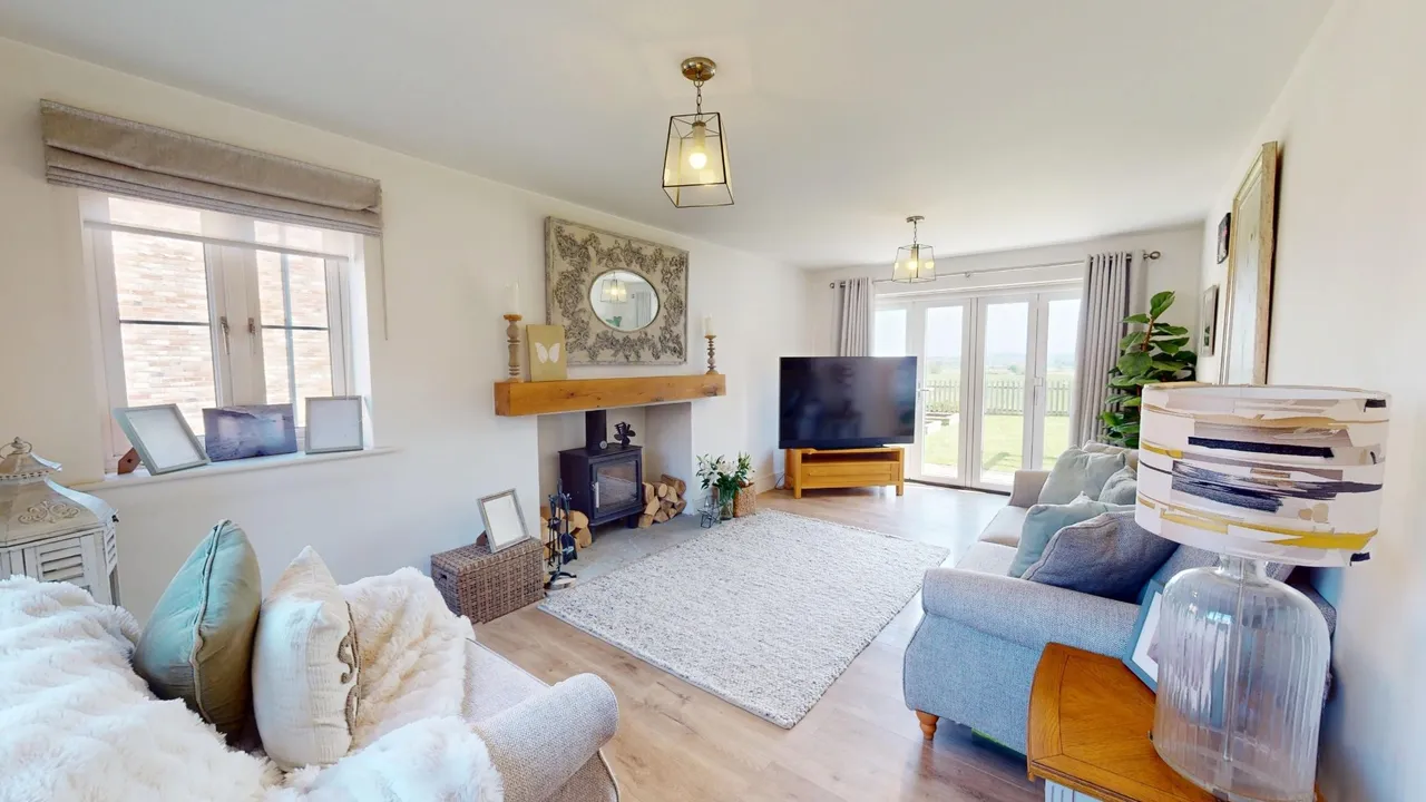 Ridout Road, Ridout Road, Cross Houses SY5 6LS, photo 10