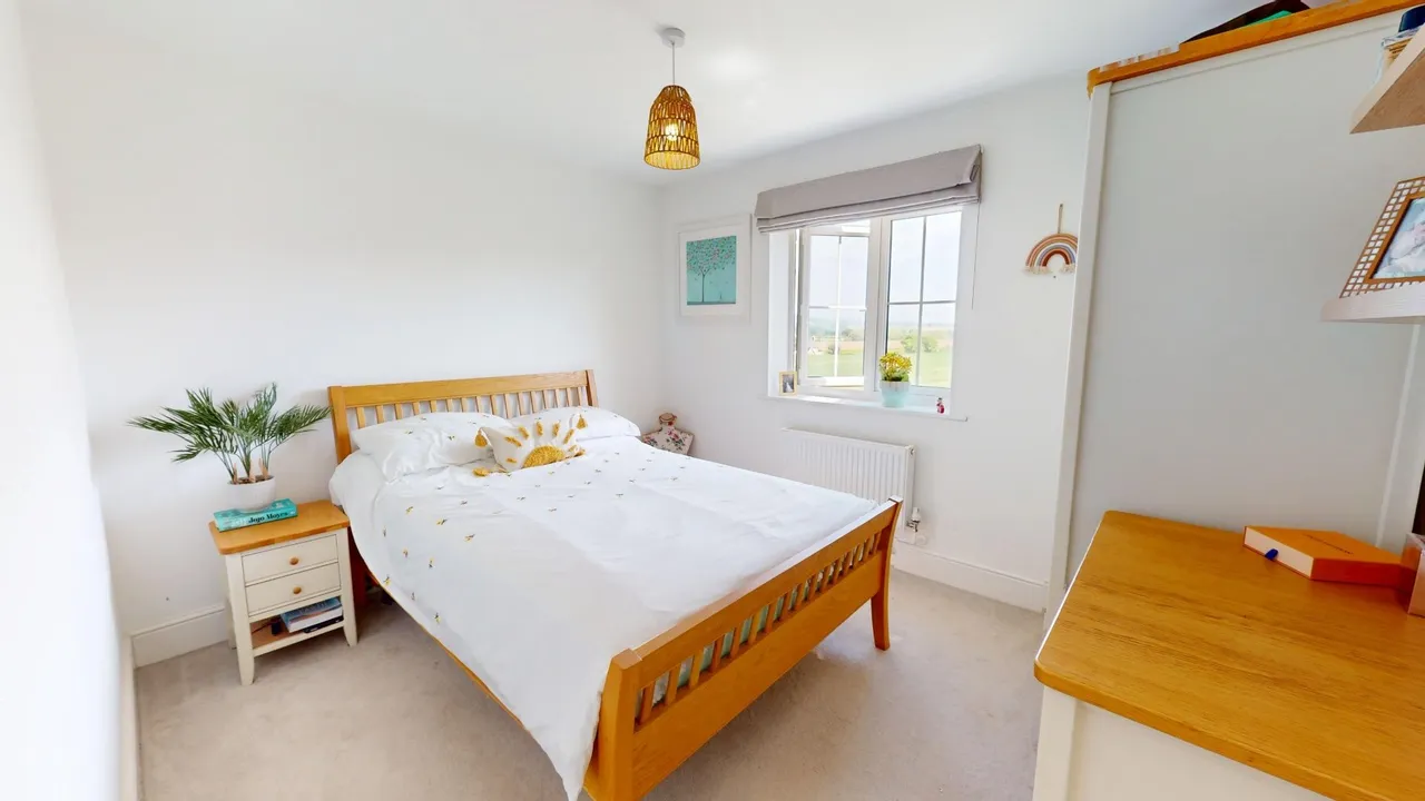 Ridout Road, Ridout Road, Cross Houses SY5 6LS, photo 25