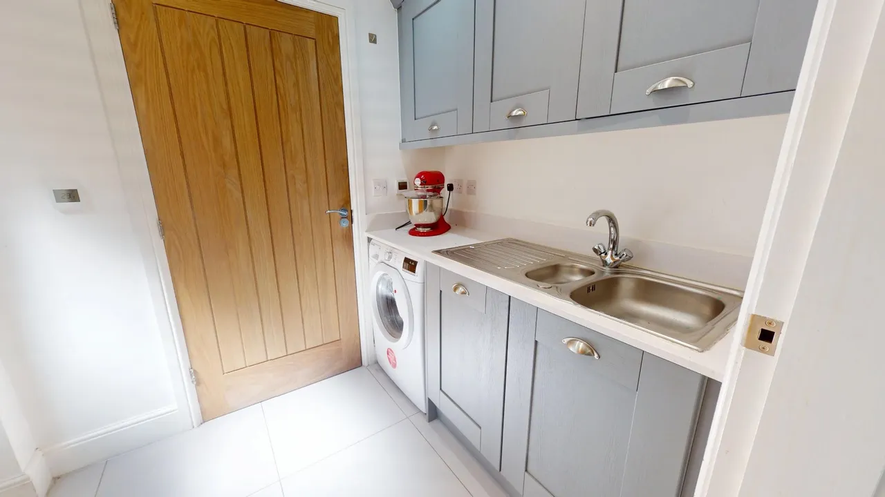 Ridout Road, Ridout Road, Cross Houses SY5 6LS, photo 15