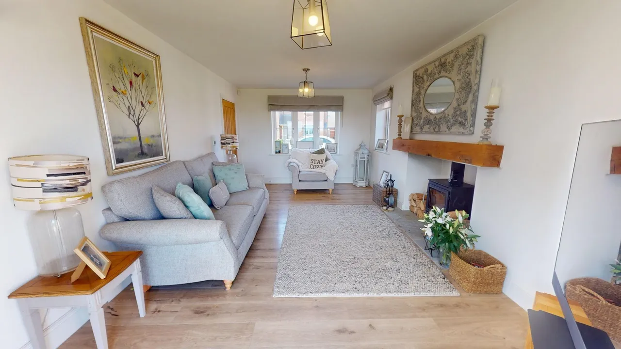 Ridout Road, Ridout Road, Cross Houses SY5 6LS, photo 11