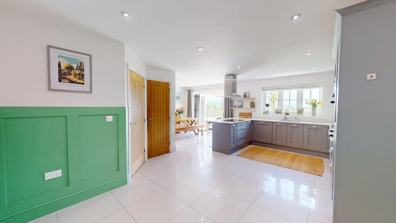 Ridout Road, Ridout Road, Cross Houses SY5 6LS, photo 6