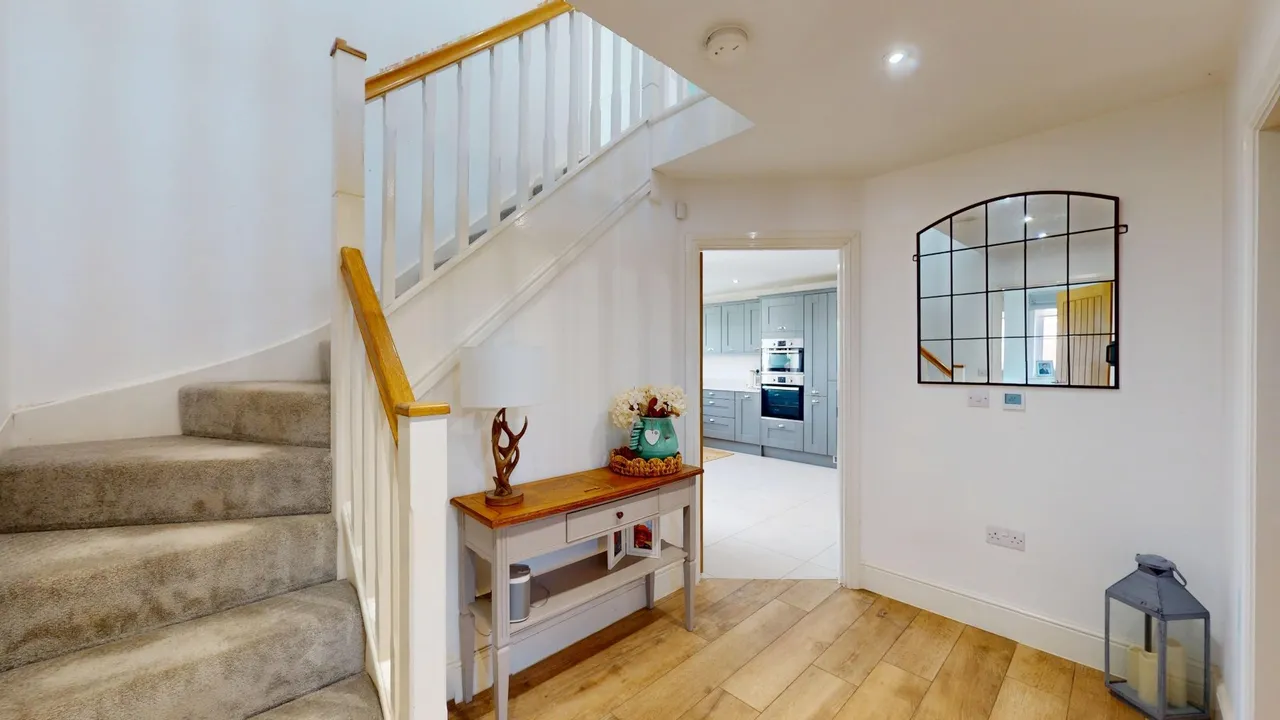 Ridout Road, Ridout Road, Cross Houses SY5 6LS, photo 16