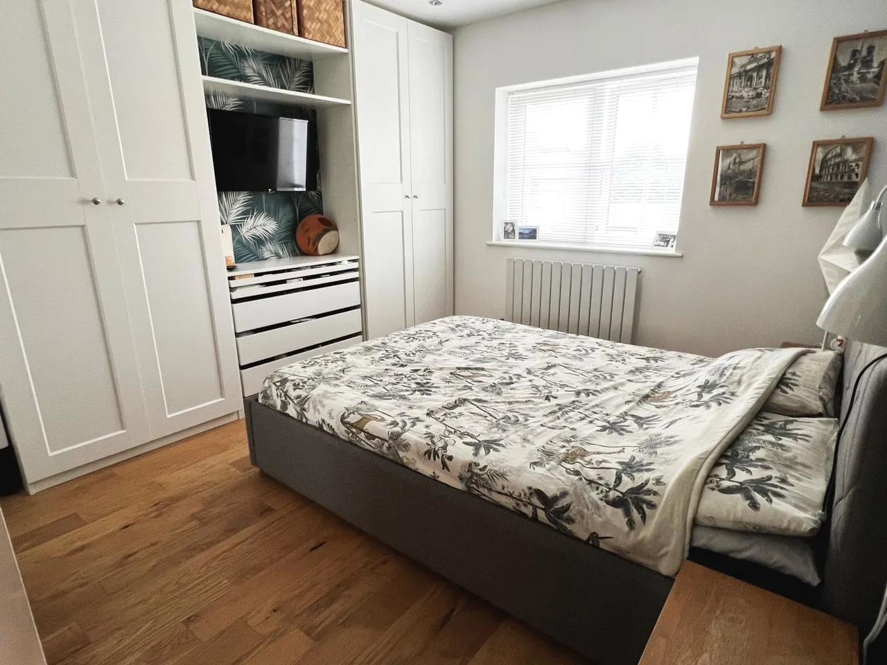 Strode Street, Surrey Egham, TW20, photo 7