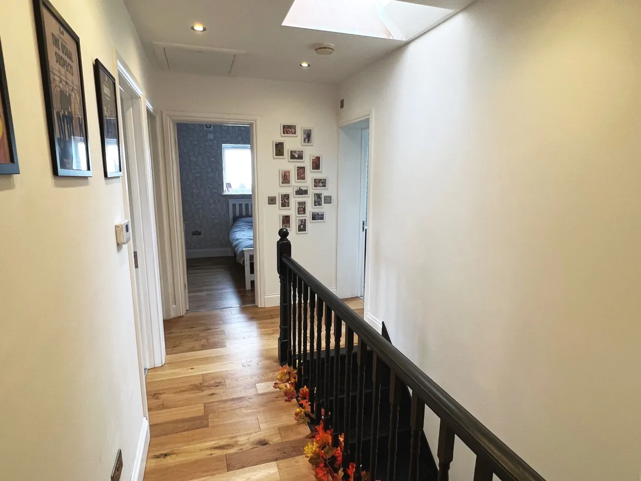 Strode Street, Surrey Egham, TW20, photo 6