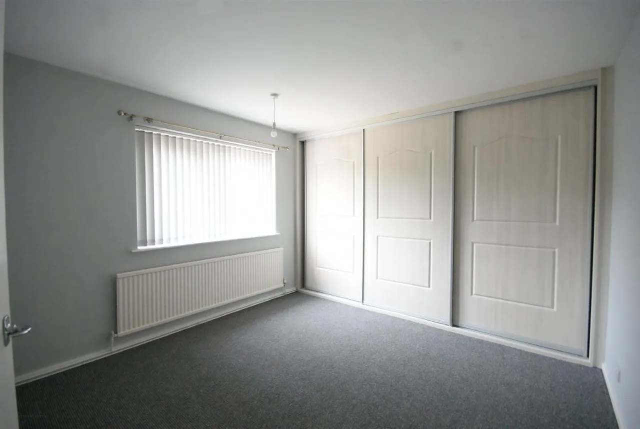 Malton Road, North Hykeham, Lincoln, photo 10