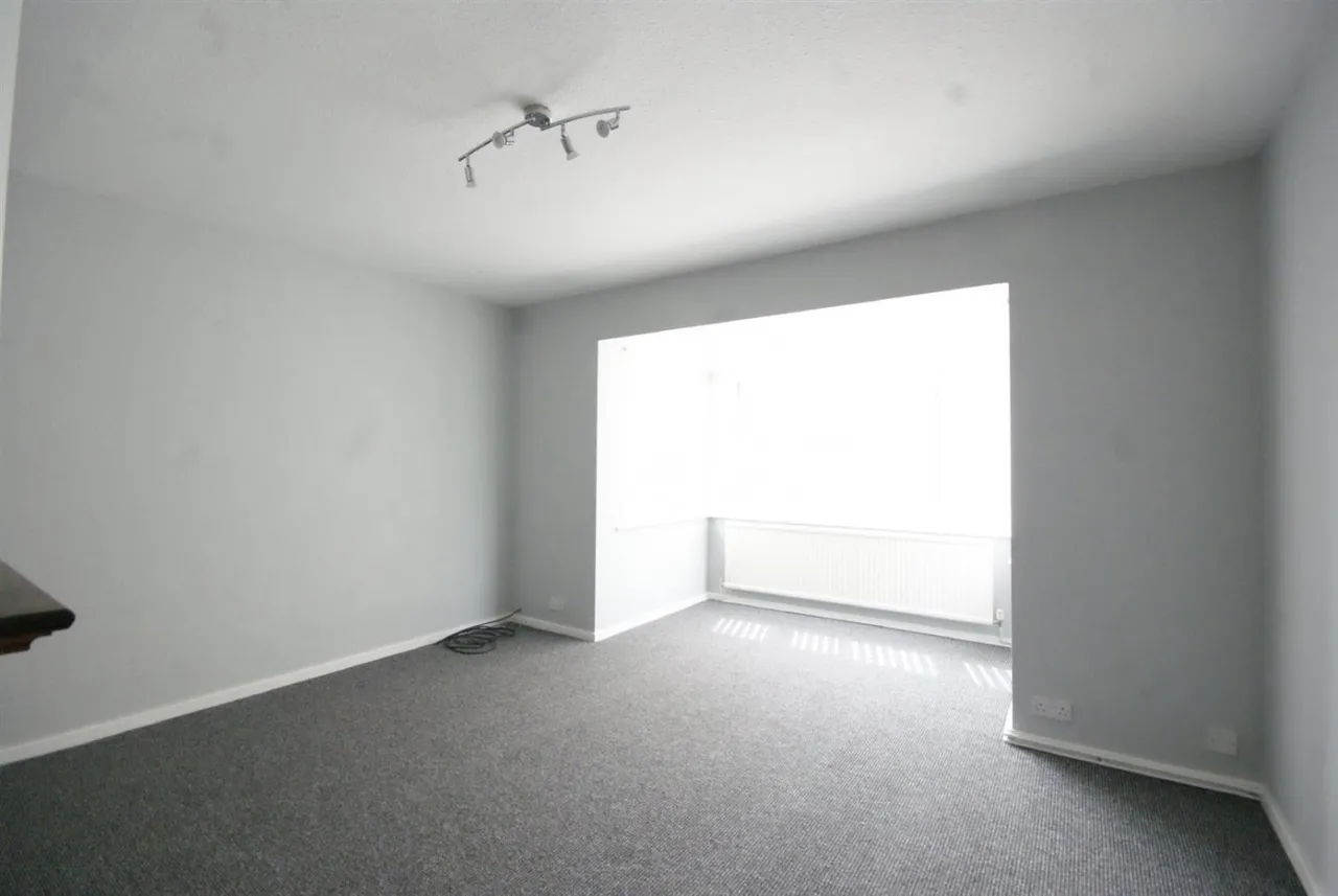 Malton Road, North Hykeham, Lincoln, photo 2
