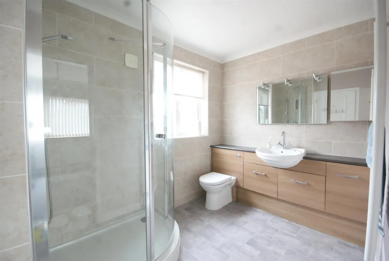 Malton Road, North Hykeham, Lincoln, photo 7