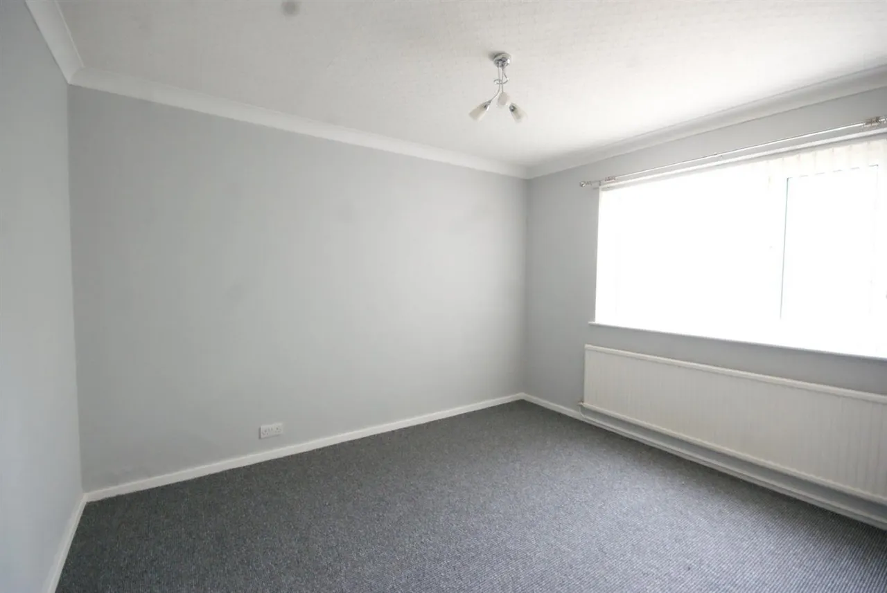 Malton Road, North Hykeham, Lincoln, photo 8