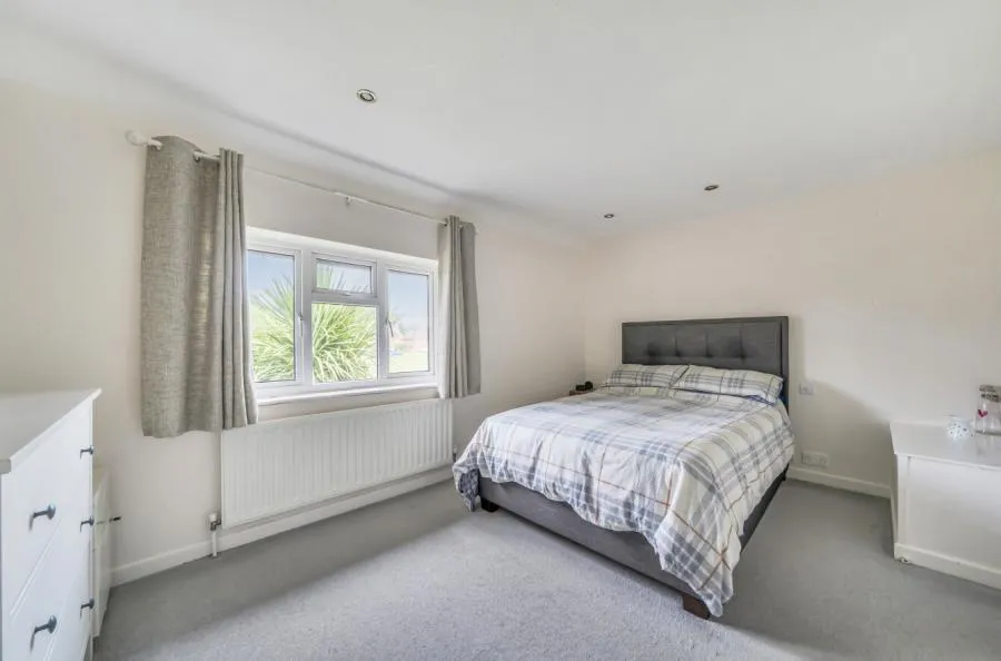 Tack Lee Road, Yapton, BN18, photo 11
