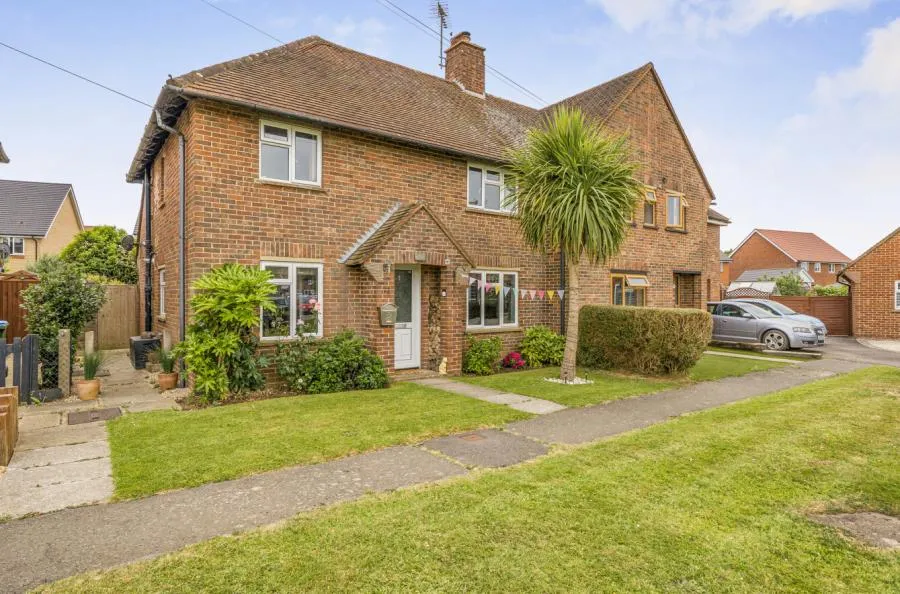 Tack Lee Road, Yapton, BN18, photo 16