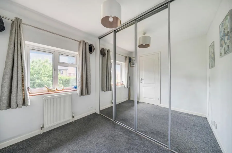 Tack Lee Road, Yapton, BN18, photo 12